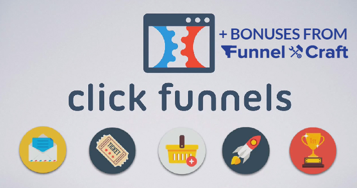Indicators on Clickfunnels Bonus You Should Know
